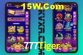 Quick Registration 777Tiger