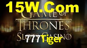 Basketball Betting 777Tiger