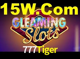Game Providers 777Tiger