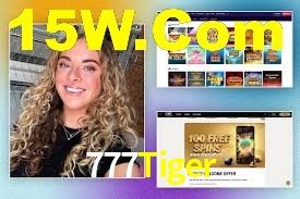 Tennis Betting 777Tiger