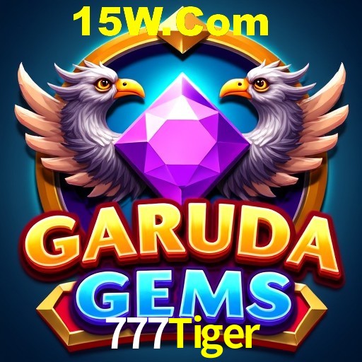 Desvendando o Mundo dos Jogos Virtuais na 777Tiger
