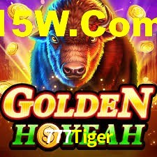 Welcome Bonus 777Tiger