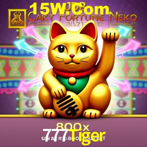 A Popularidade dos Caça-Níqueis no 777Tiger
