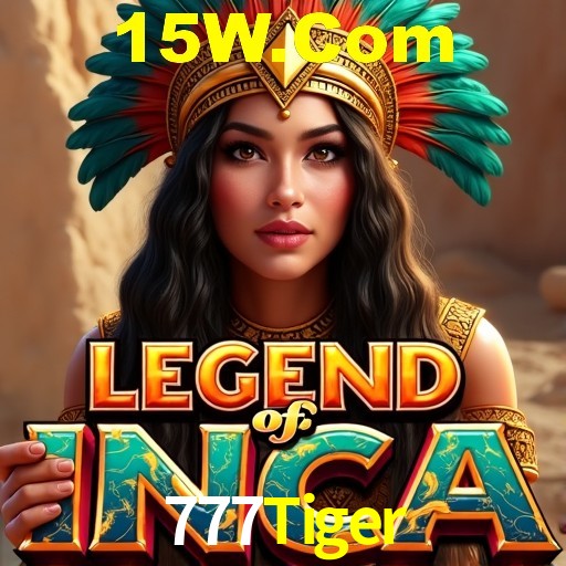 Apostas Esportivas na 777Tiger: Um Guia Completo