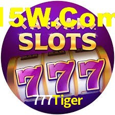 Crash Games Statistics 777Tiger