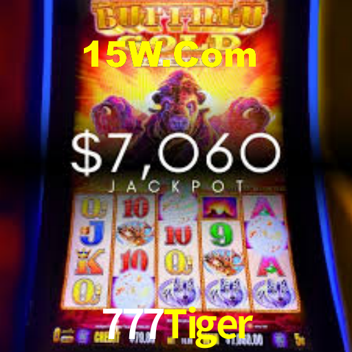 Spaceman Game 777Tiger