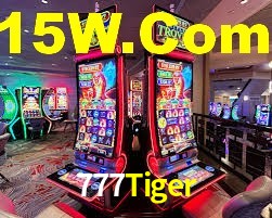 Crash Games Strategies 777Tiger