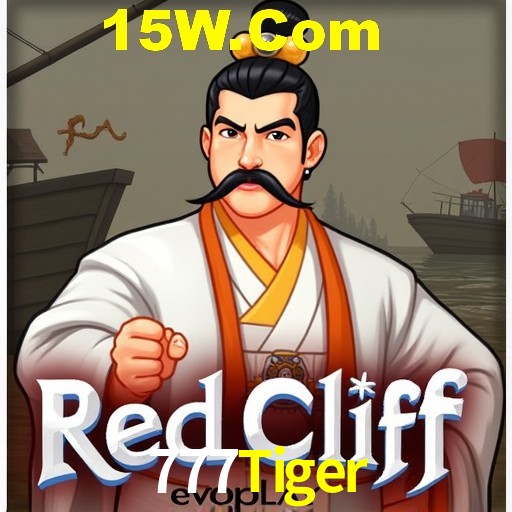 APP oficial da 777Tiger para mobile