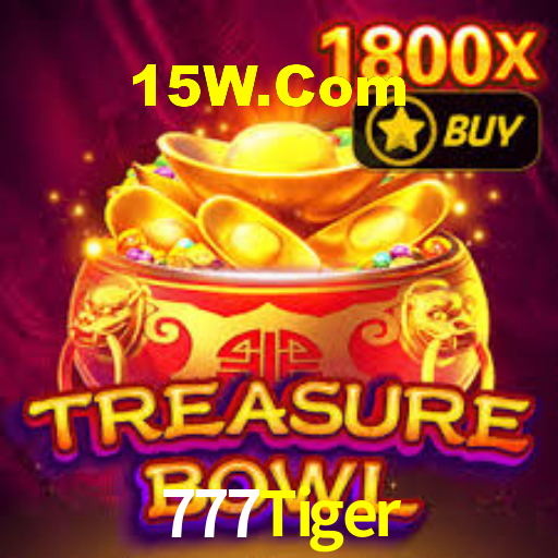 Blackjack Table 777Tiger