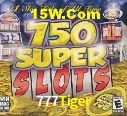 777Tiger,777Tiger App