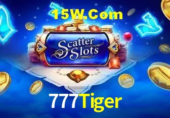 Casino Ao Vivo 777Tiger