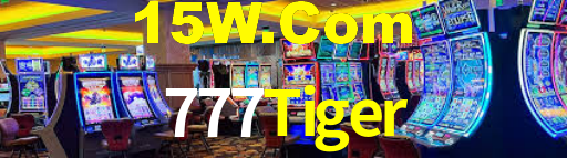 Live Casino 777Tiger
