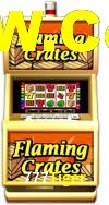 Slot Games 777Tiger