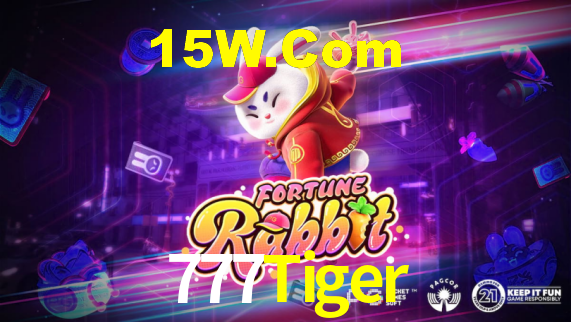 Instant EasyPaisa 777Tiger