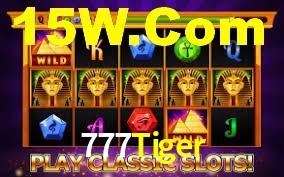 Live Casino 777Tiger