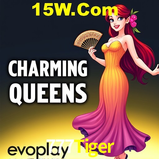 Explorando a Categoria de Eventos em Apostas na 777Tiger