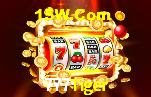 Exclusive Games 777Tiger