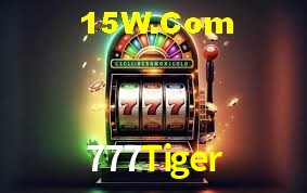 Secure Login 777Tiger
