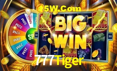 777Tiger,777Tiger App