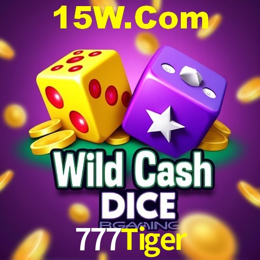 Desvendando o Mundo dos Jogos Virtuais na 777Tiger