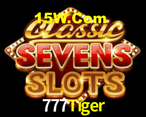 Aviator Game 777Tiger