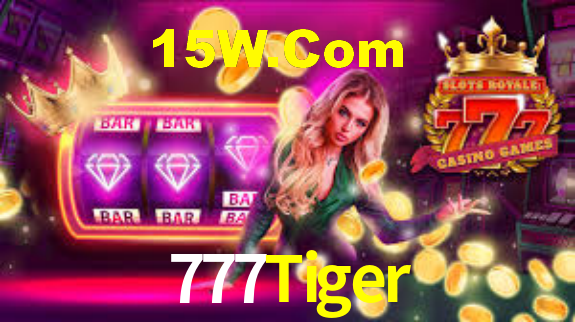 Bônus Generosos e Exclusivos no 777Tiger para Você!