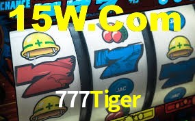 Player Reviews 777Tiger