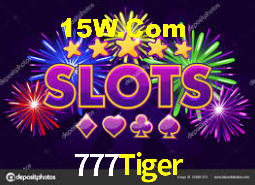 Roulette Table 777Tiger