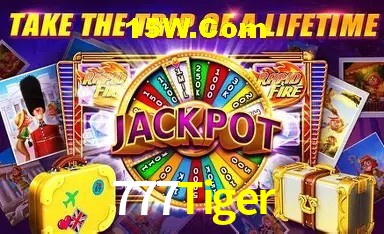 Estatísticas do Jogo 777Tiger