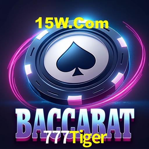 Jogo Aviator 777Tiger