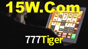 Football Betting 777Tiger