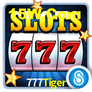 777Tiger,777Tiger App