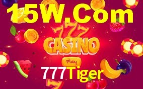 Games Directory 777Tiger