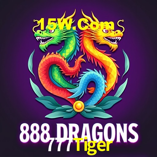 Estatísticas Crash Games 777Tiger